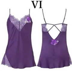 2026年最新】サルート キャミソールの人気アイテム - メルカリ