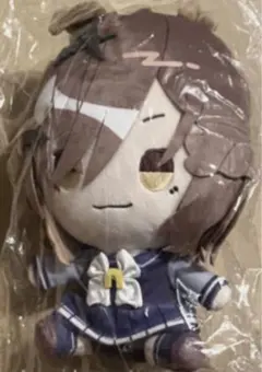 2026年最新】もちどる ウマ娘の人気アイテム - メルカリ