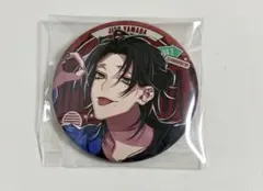 2026年最新】山田二郎 flava2の人気アイテム - メルカリ