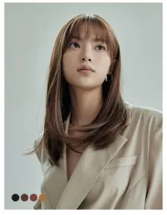 2026年最新】ピンクエイジ チョコブラウンの人気アイテム - メルカリ