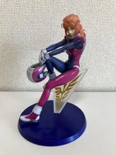 2026年最新】エクセレントモデル マリーダ・クルスの人気アイテム