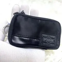 2026年最新】porter sac's barの人気アイテム - メルカリ