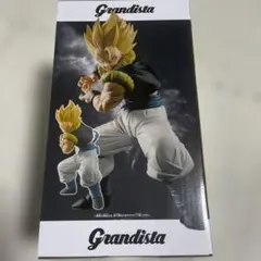 2026年最新】ゴジータ ナムコの人気アイテム - メルカリ