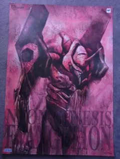 2026年最新】新世紀エヴァンゲリオン 2nd Impressionの人気アイテム