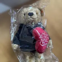 2026年最新】Girls Don't Cry ぬいぐるみの人気アイテム - メルカリ