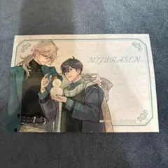 2026年最新】Charaレーベル二重螺旋の人気アイテム - メルカリ