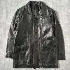 2026年最新】or glory レザージャケットの人気アイテム - メルカリ