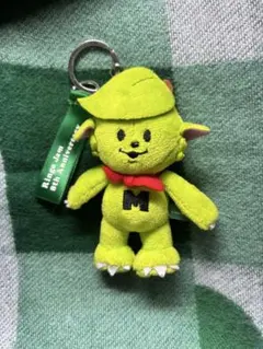 2026年最新】ミセス メメル ぬいぐるみの人気アイテム - メルカリ