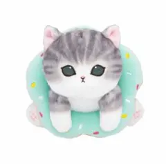 2026年最新】MOFUSAND ドーナツくじの人気アイテム - メルカリ