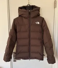 2026年最新】ビレイヤーパーカ xsの人気アイテム - メルカリ