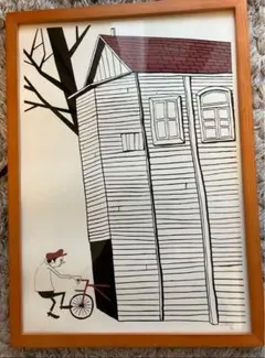 2026年最新】花井祐介 シルクスクリーンの人気アイテム - メルカリ