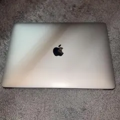 2026年最新】macbook pro 2019 ジャンクの人気アイテム - メルカリ