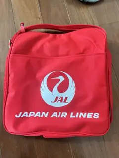 2026年最新】jal ショルダーバッグの人気アイテム - メルカリ