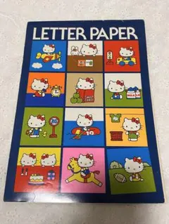 2026年最新】キティ 昭和レトロの人気アイテム - メルカリ