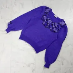 2026年最新】アトリエまりこの人気アイテム - メルカリ