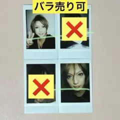 2026年最新】喜矢武豊チェキの人気アイテム - メルカリ