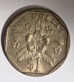 2026年最新】シンガポール10ドル銀貨の人気アイテム - メルカリ