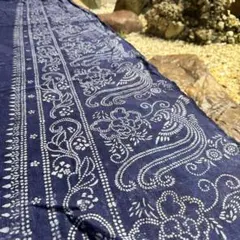 2026年最新】藍染め古布の人気アイテム - メルカリ