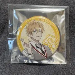 2026年最新】四方ルカ アオペラの人気アイテム - メルカリ