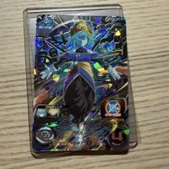 2026年最新】ugm1-secの人気アイテム - メルカリ