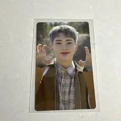 2026年最新】seventeen hanabi 会場限定の人気アイテム - メルカリ