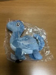 2026年最新】ヨグネッシーの人気アイテム - メルカリ