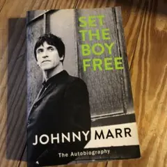 2026年最新】johnny marr?の人気アイテム - メルカリ