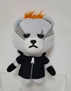 2026年最新】bigbang ぬいぐるみの人気アイテム - メルカリ