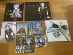 2026年最新】まひとくんの人気アイテム - メルカリ