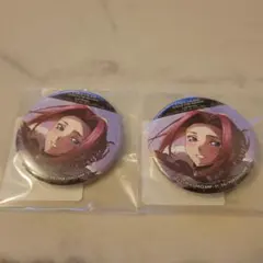 2026年最新】dmmスクラッチくじの人気アイテム - メルカリ