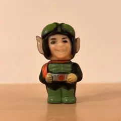 2026年最新】仮面ノリダーの人気アイテム - メルカリ