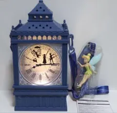 2026年最新】ピーターパン 時計の人気アイテム - メルカリ