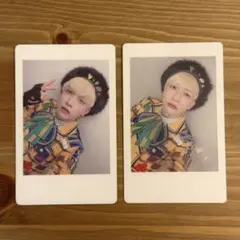 2026年最新】パンダドラゴン ハピカの人気アイテム - メルカリ