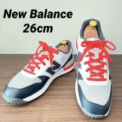 2026年最新】new balance 996 ゴルフの人気アイテム - メルカリ