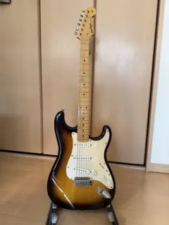 2026年最新】グラスルーツ ストラトの人気アイテム - メルカリ