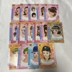 2026年最新】ラブandベリーカードの人気アイテム - メルカリ