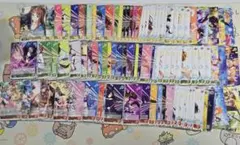 2026年最新】ヴァイス r以下4コンの人気アイテム - メルカリ