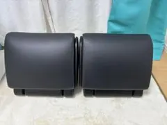 2026年最新】トヨタ純正オットマンの人気アイテム - メルカリ