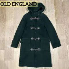 2026年最新】オールドイングランド ダッフルコートの人気アイテム