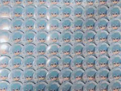 2026年最新】ころんくん痛バの人気アイテム - メルカリ