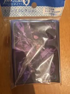 2026年最新】ファイアーエムブレム サイファ 未開封の人気アイテム