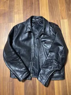 2026年最新】シングルライダース ショット 42の人気アイテム - メルカリ