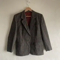 2026年最新】goffaの人気アイテム - メルカリ