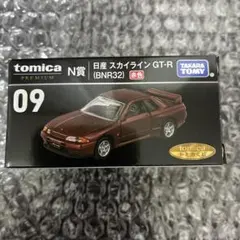 2026年最新】トミカくじ スカイラインの人気アイテム - メルカリ