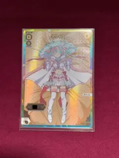 2026年最新】wixoss シリアルの人気アイテム - メルカリ