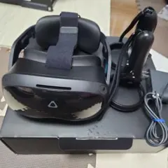 2026年最新】VIVE focus visionの人気アイテム - メルカリ