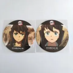 2026年最新】無一郎コースターの人気アイテム - メルカリ