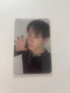 2026年最新】バンチャン music appleの人気アイテム - メルカリ