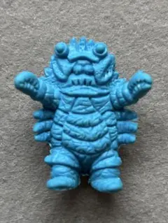 2026年最新】パチモン怪獣の人気アイテム - メルカリ