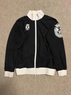 2026年最新】パーリーゲイツ メンズ 4の人気アイテム - メルカリ